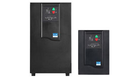  DX UPS 1-20 KVA