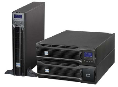 伊顿 DX RT UPS