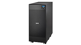 Eaton 9E UPS