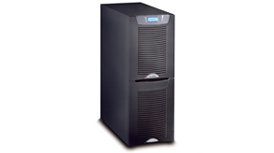 Eaton 9155 UPS