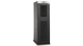 Eaton 9355 UPS