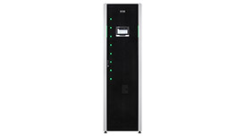 伊顿 93PR UPS及关键电力系统