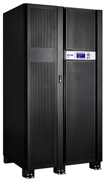 伊顿 93E UPS
