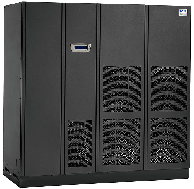 Power Xpert 9395 UPS