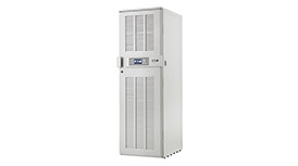 Eaton 9EHD