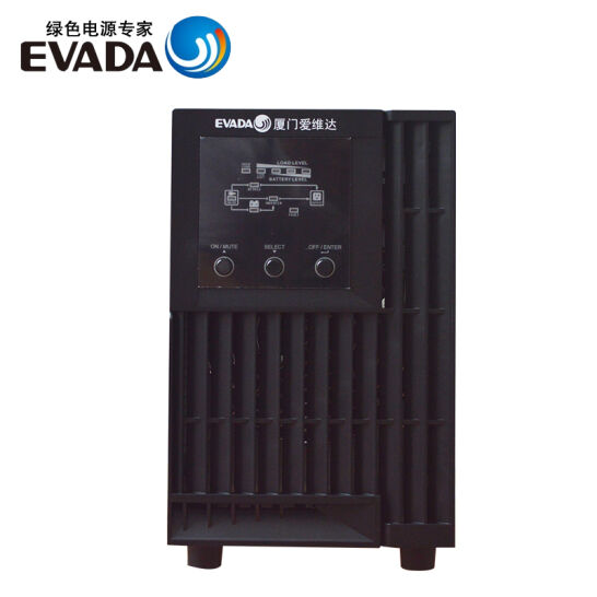 爱维达/EVADA-GP10