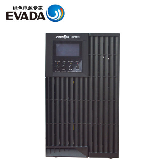 维达/EVADA-GP60