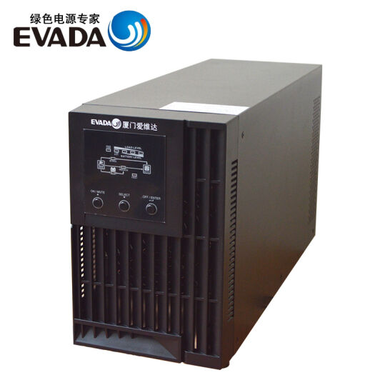 爱维达/EVADA-GP30