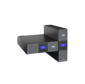 Eaton 9PX UPS
